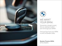 Used BMW X7 M Sport 347 HP (255 kW) 2024 Grey SUV