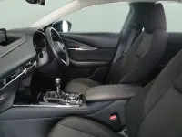 Used Mazda CX-30 Inclusive 122 HP (89 kW) 2023 SUV