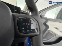 Used Ford Explorer Select 210 kW (286 HP) 2025 Black SUV