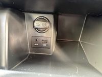 Used Hyundai i10 Premium 67 HP (49 kW) 2014 White Hatchback