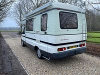 Used Ford Transit 1998 White