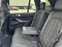 Used BMW X5 M Sport 489 HP (359 kW) 2023 Other SUV