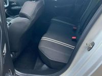 Used Vauxhall Corsa S 100 HP (73 kW) 2024 White Hatchback