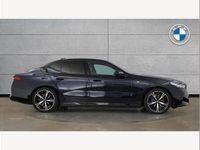 Used BMW i5 M Sport 245 kW (334 HP) 2025 Black Sedan