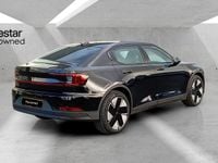 Used Polestar 2 219 kW (299 HP) 2025 Black Hatchback