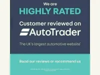 Used Mitsubishi Outlander P-HEV 2018 Grey Estate