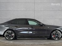 Used BMW i5 442 kW (601 HP) 2026 Sedan