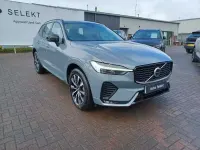Used Volvo XC60 Plus 194 HP (142 kW) 2023 SUV
