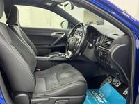 Used Lexus CT200h Sport Line 136 HP (100 kW) 2017 Hatchback