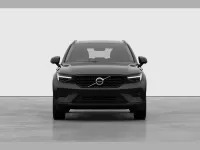 New Volvo XC40 Ultra 161 HP (118 kW) 2026 Other SUV