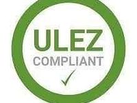 Used Mazda 6 Inclusive 175 HP (128 kW) 2015 Silver Sedan