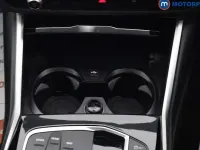Used BMW i4 Sport Line 210 kW (286 HP) 2024 Black Sedan