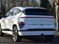 Used Hyundai Kona Ultimate 160 kW (218 HP) 2025 SUV