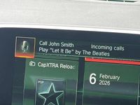 Used BMW 220 M Sport 188 HP (138 kW) 2019 Silver Estate