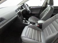 Used VW e-Golf 100 kW (136 HP) 2019 Grey Hatchback