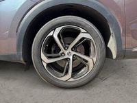 Used MG HS Trophy 2023 Grey SUV