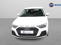 Used Audi A1 Sportback 95 HP (69 kW) 2023 Hatchback