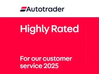 Used Audi A3 Sport 2020 Black Sedan