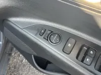 Used Kia Stonic 2023 Grey SUV