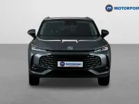 Used MG HS Trophy 224 HP (164 kW) 2025 Grey SUV