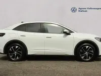 Used VW ID.5 Pro 210 kW (286 HP) 2025 White SUV