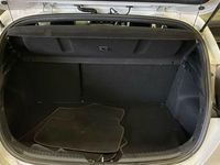 Used Kia ProCeed GT 201 HP (147 kW) 2015 White Hatchback