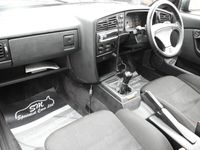 used VW Corrado 2.9 VR6 3dr