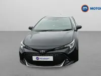 Used Toyota Corolla Sport 122 HP (89 kW) 2022 Hatchback