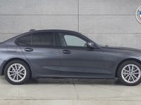 used BMW 330e 3 SeriesSE Pro Saloon 2.0 4dr