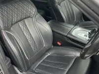 Used BMW 745e M Sport 394 HP (289 kW) 2020 Grey Sedan