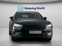 Used Polestar 2 167 kW (228 HP) 2023 Hatchback