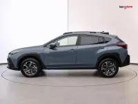 New Subaru Crosstrek 134 HP (98 kW) 2026 Blue SUV