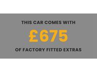 Used Peugeot 3008 GT-line 165 HP (121 kW) 2018 Red SUV