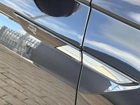 Used VW Tiguan Black Edition 147 HP (108 kW) 2024 Black SUV