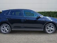 Used VW Polo R-line 95 HP (69 kW) 2026 Hatchback