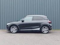 Used Smart #1 Edition #1 200 kW (272 HP) 2024 Black SUV