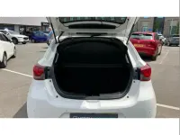 Used Mazda 2 Inclusive 88 HP (64 kW) 2022 White Hatchback