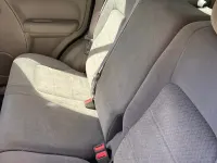 Used Jeep Cherokee Sport 2017 Silver SUV