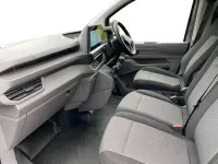 Used VW T7 S 2025 Grey Van