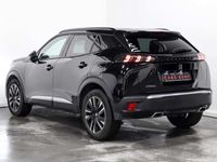 used Peugeot 2008 1.2 PureTech 130 GT 5dr EAT8