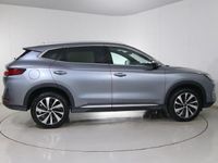 New BYD Seal Boost 218 HP (160 kW) 2026 Estate