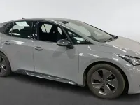 Used Cupra Born 150 kW (204 HP) 2024 Hatchback