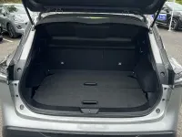 Used Nissan Qashqai N-Connecta 140 HP (102 kW) 2026 SUV