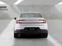 Used Polestar 2 Long Range Dual motor 300 kW (408 HP) 2023 Magnesium Hatchback