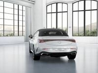 New Mercedes CLE450 Edition 381 HP (280 kW) 2025 Cabriolet
