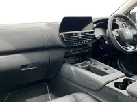 Used Citroën C5 Shine 131 HP (96 kW) 2023 Hatchback