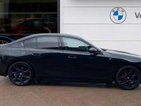 Used BMW 530e M Sport 299 HP (219 kW) 2026 Sedan