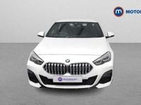 Used BMW 218 M Sport 136 HP (100 kW) 2024 Coupe