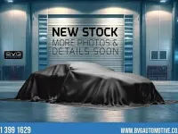 Used Audi A6 Black Edition 177 HP (130 kW) 2014 Sedan