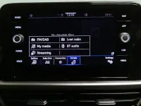 Used VW T-Roc Life 110 HP (80 kW) 2023 Grey SUV